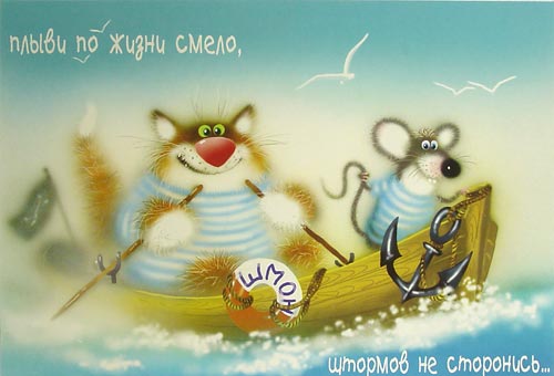  (500x340, 27Kb)