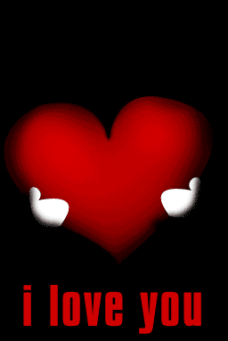  (256x383, 9Kb)