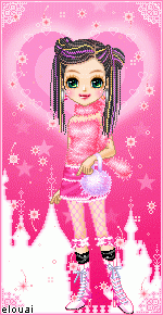  (150x290, 21Kb)