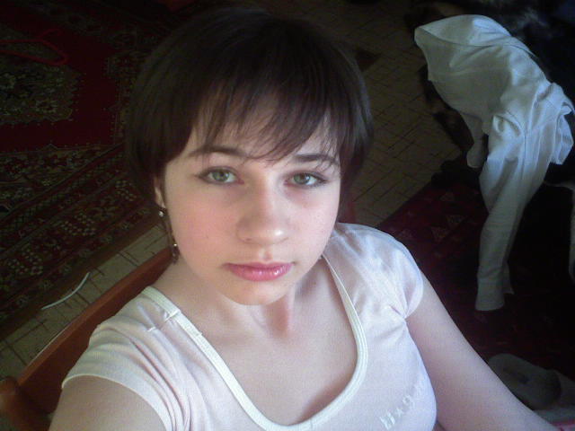  (640x480, 41Kb)
