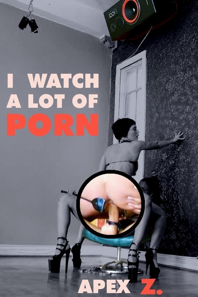  (399x600, 157Kb)