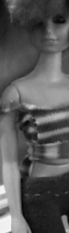  (142x479, 7Kb)