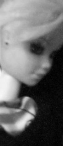  (205x471, 8Kb)