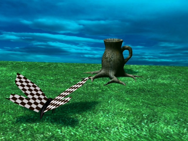  (640x480, 226Kb)