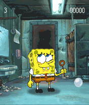  (176x208, 50Kb)
