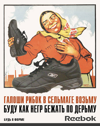  (348x437, 47Kb)