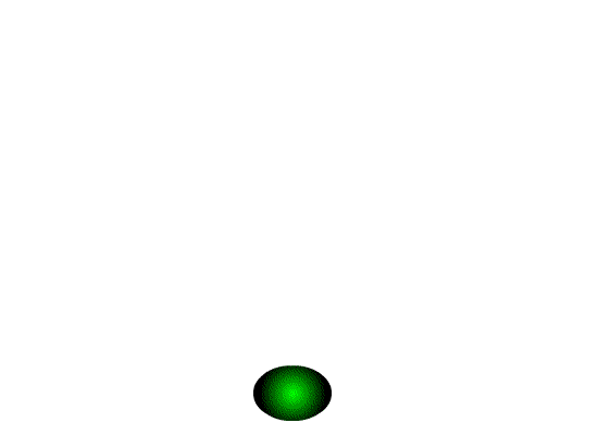  (550x400, 40Kb)