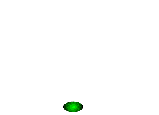  (550x400, 58Kb)