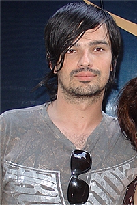  (201x300, 61Kb)
