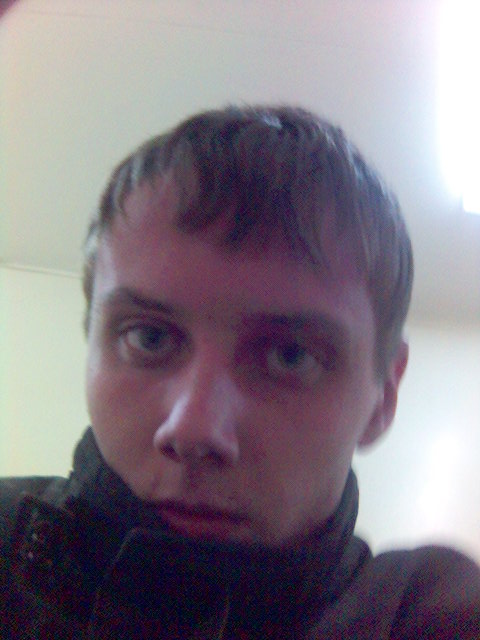  (480x640, 54Kb)