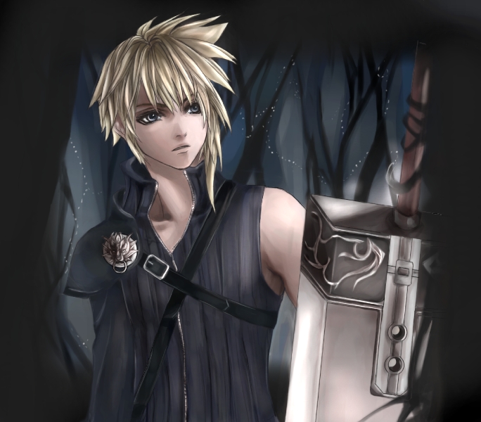  (684x600, 199Kb)