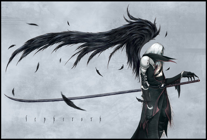  (700x473, 128Kb)