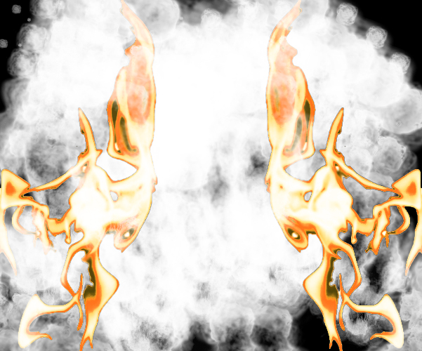  (601x500, 248Kb)
