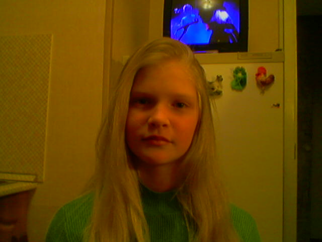  (640x480, 30Kb)