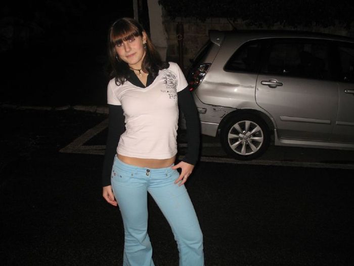  (700x525, 32Kb)