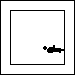  (75x75, 3Kb)