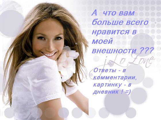  (560x419, 50Kb)