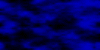  (100x50, 8Kb)