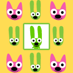  (150x150, 6Kb)