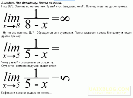 (450x330, 17Kb)