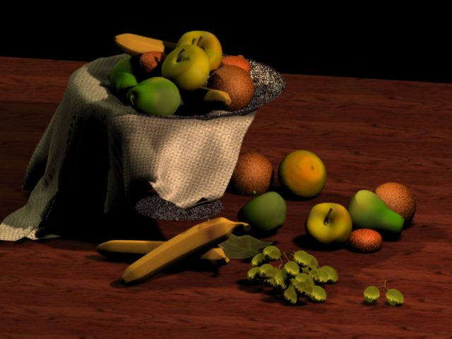  (640x480, 36Kb)