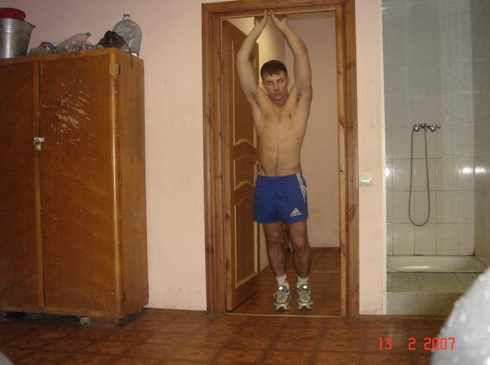  (700x522, 36Kb)