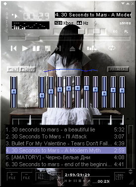  (275x377, 45Kb)