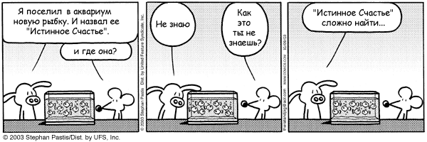  (600x200, 32Kb)