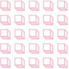  (100x100, 17Kb)