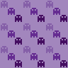  (96x96, 0Kb)