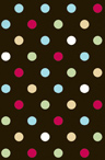  (96x146, 32Kb)