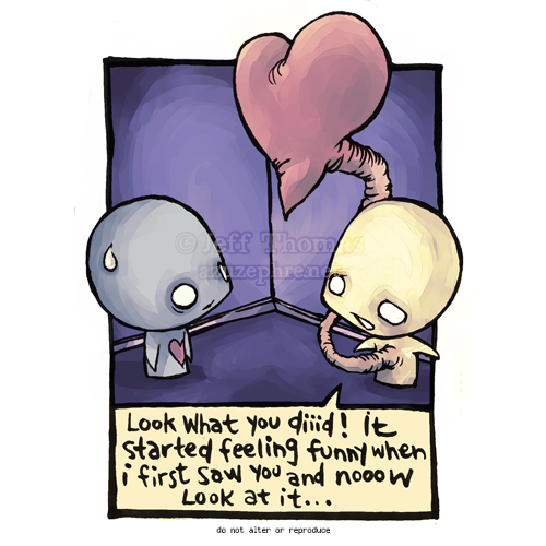  (500x500, 245Kb)