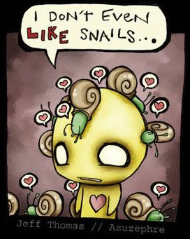  (272x341, 29Kb)