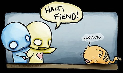  (490x294, 31Kb)