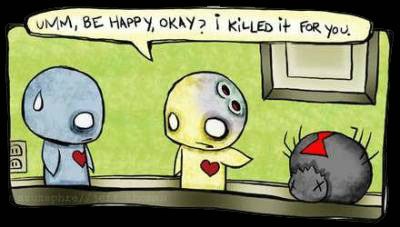  (400x227, 24Kb)