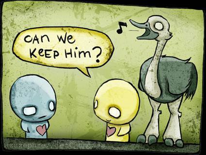  (425x320, 40Kb)