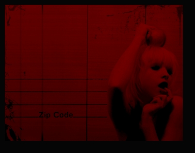  (402x315, 58Kb)