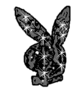  (174x200, 27Kb)