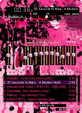  (275x377, 66Kb)