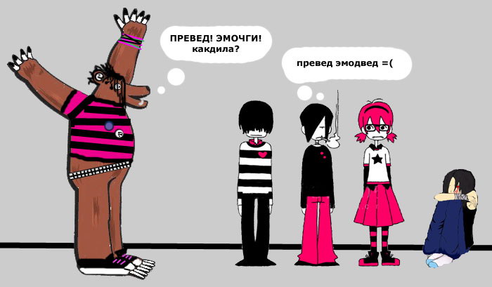  (700x409, 59Kb)
