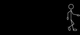  (268x118, 39Kb)