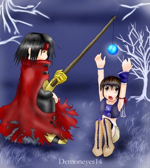  (300x337, 26Kb)