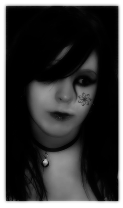  (403x681, 68Kb)