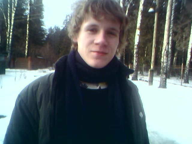  (640x480, 34Kb)