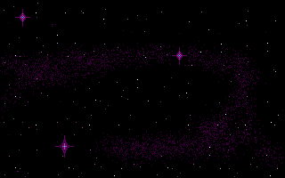  (320x200, 4Kb)