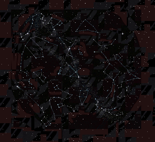 (505x461, 92Kb)