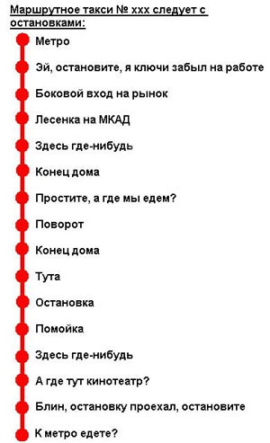  (300x493, 29Kb)