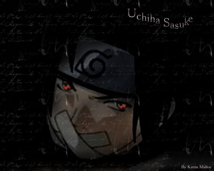  (699x559, 50Kb)