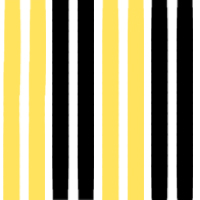  (200x200, 15Kb)