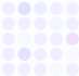  (73x70, 1Kb)